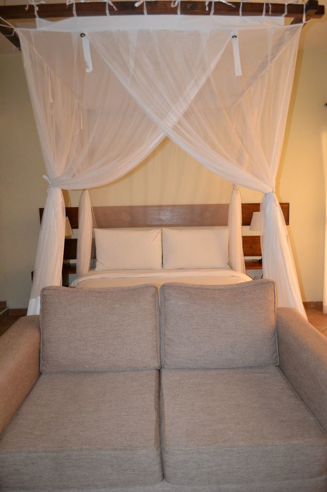 Sundown Guest House מאפוטו מראה חיצוני תמונה